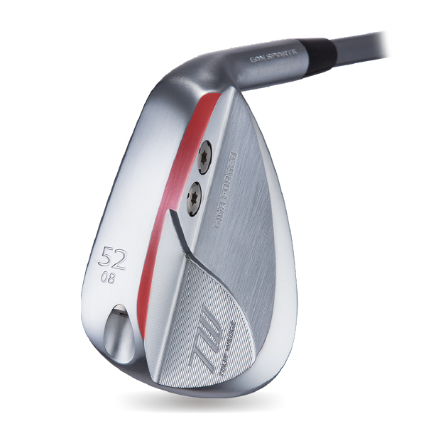 TW wedge − TWウェッジ − | EON SPORTS