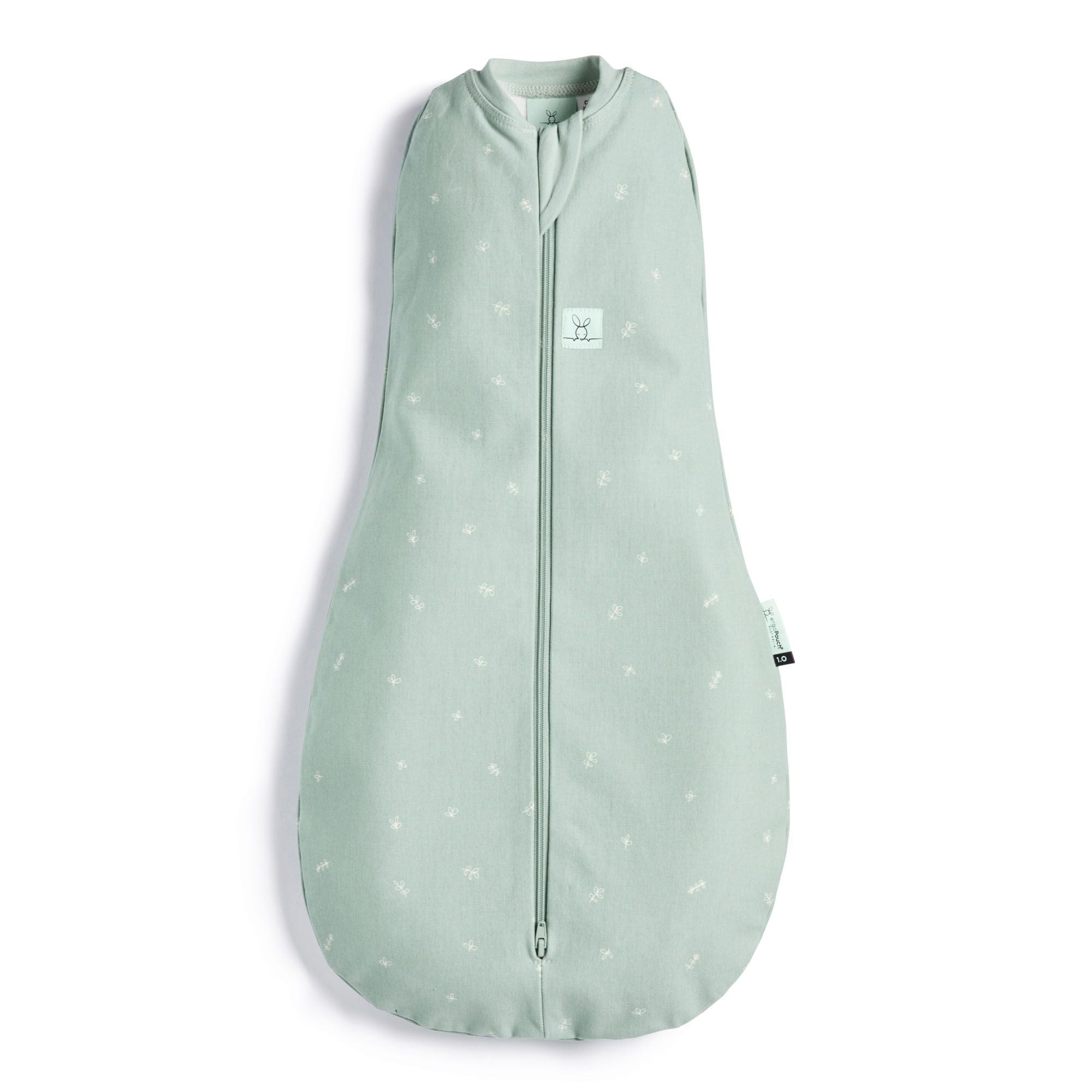 Cocoon Swaddle Bag 0.2TOG コクーンスワドルバッグ （新生児
