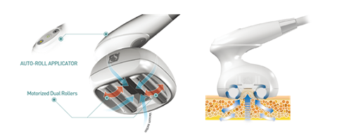 Wellspa,ウェルスパ