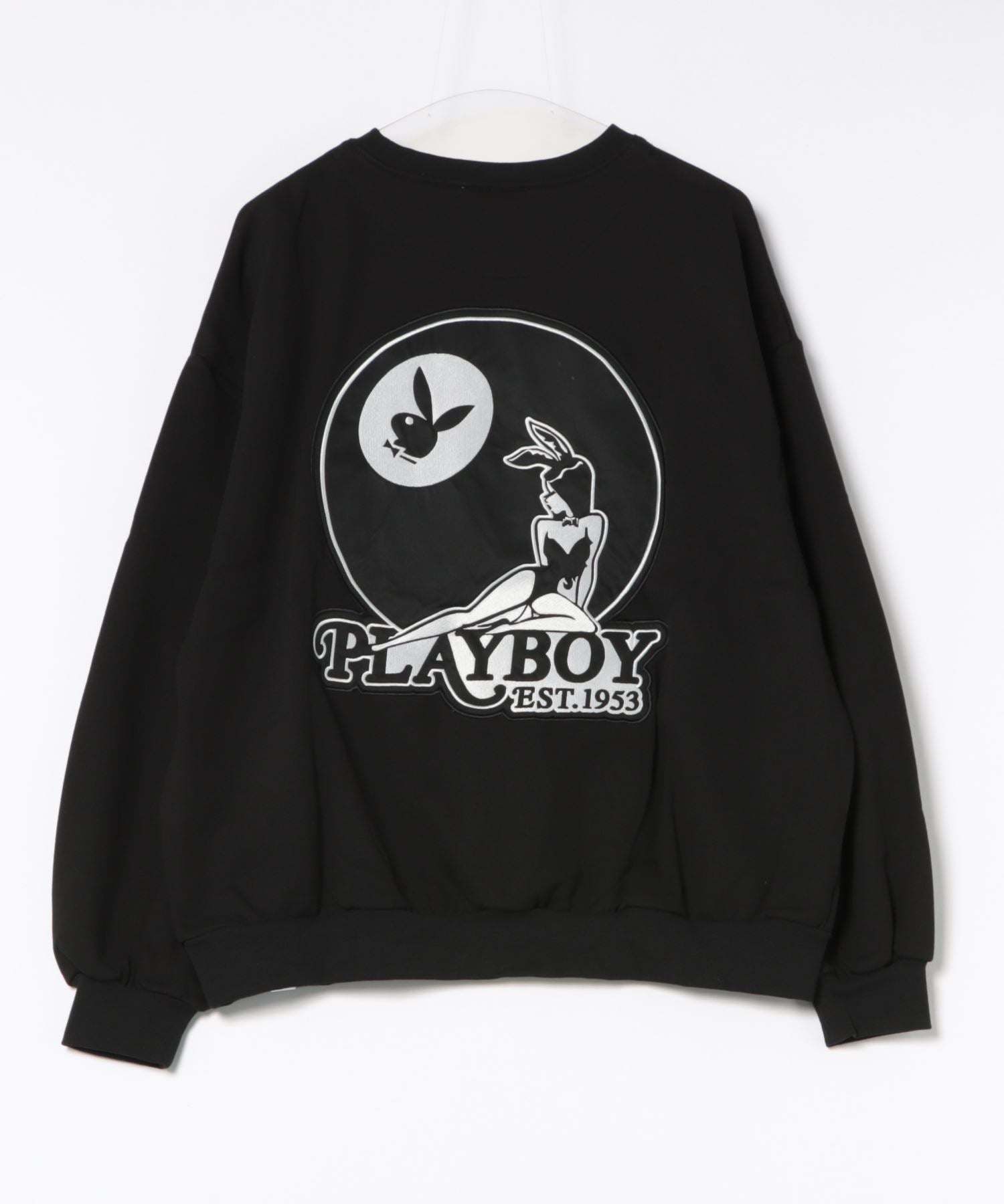 87814048_b_01.jpg?v=1738652600