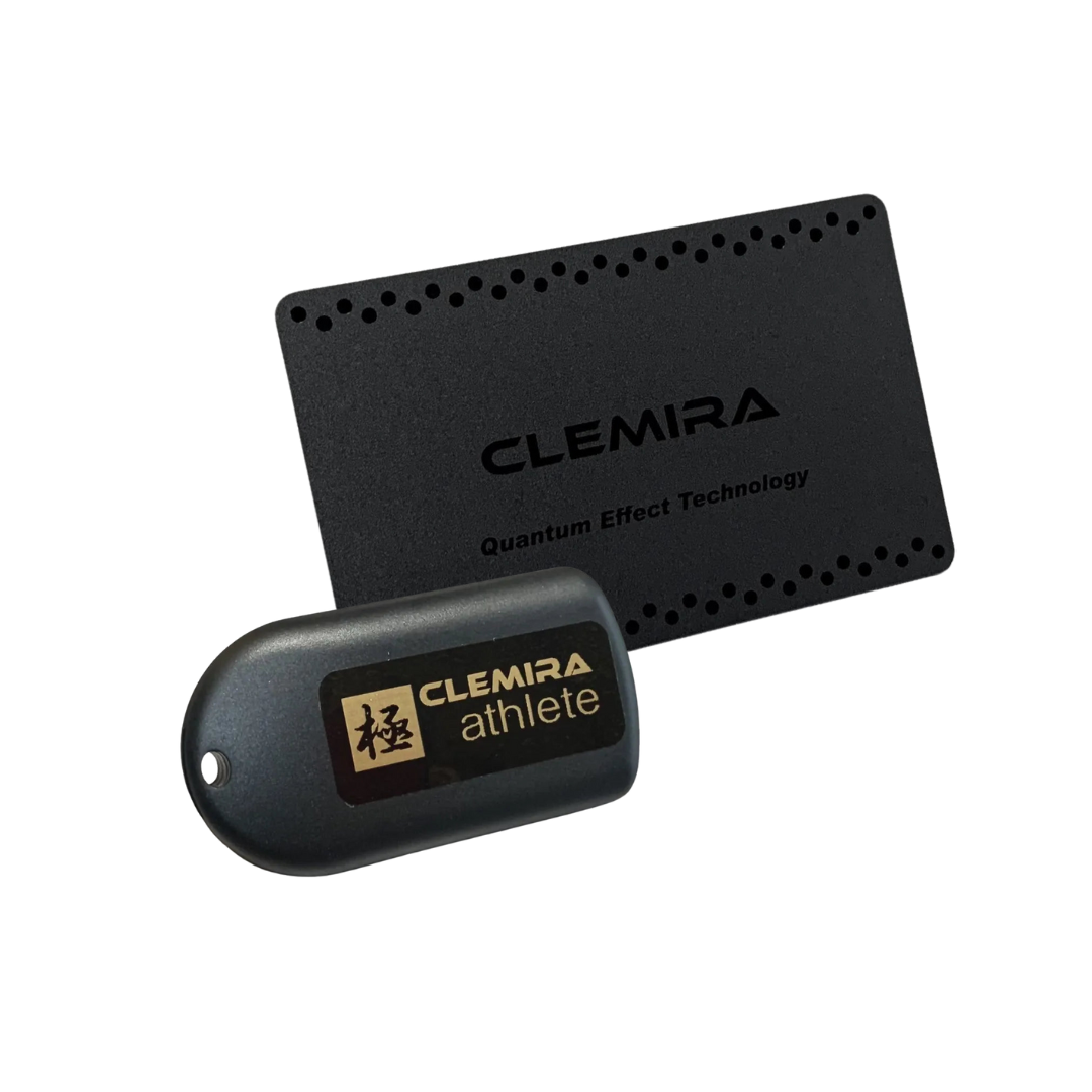 クルミラシリーズ – ESVLOG SHOP