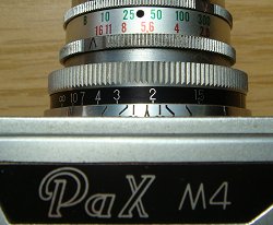 paxm4-1.jpg