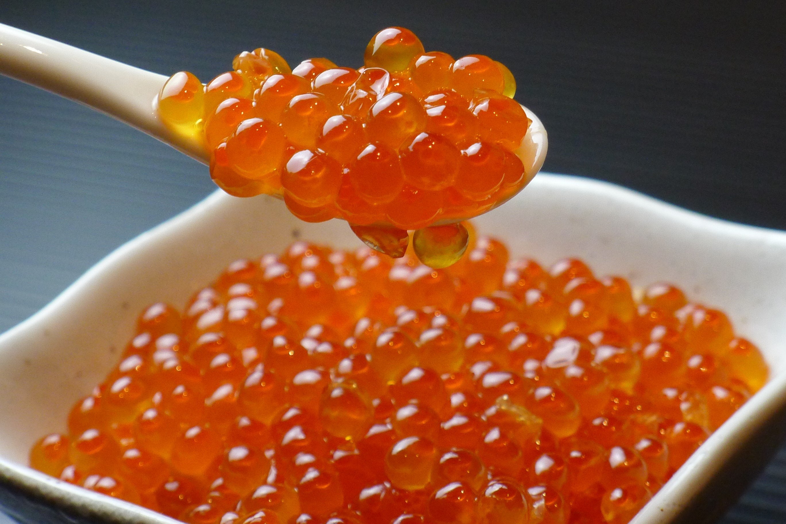 IS50-3_IS70-6_IS50-6.jpg?v=