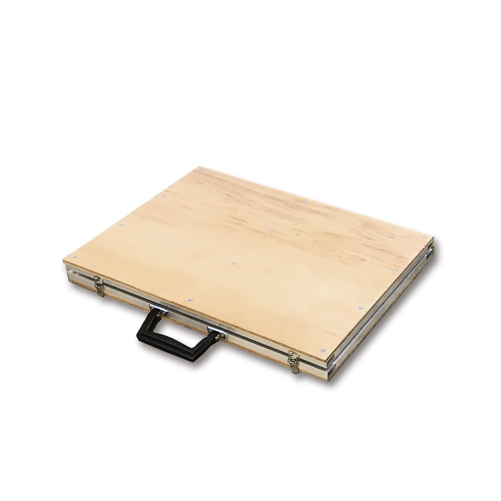 tapkun-nano902.jpg?v=1642138352332