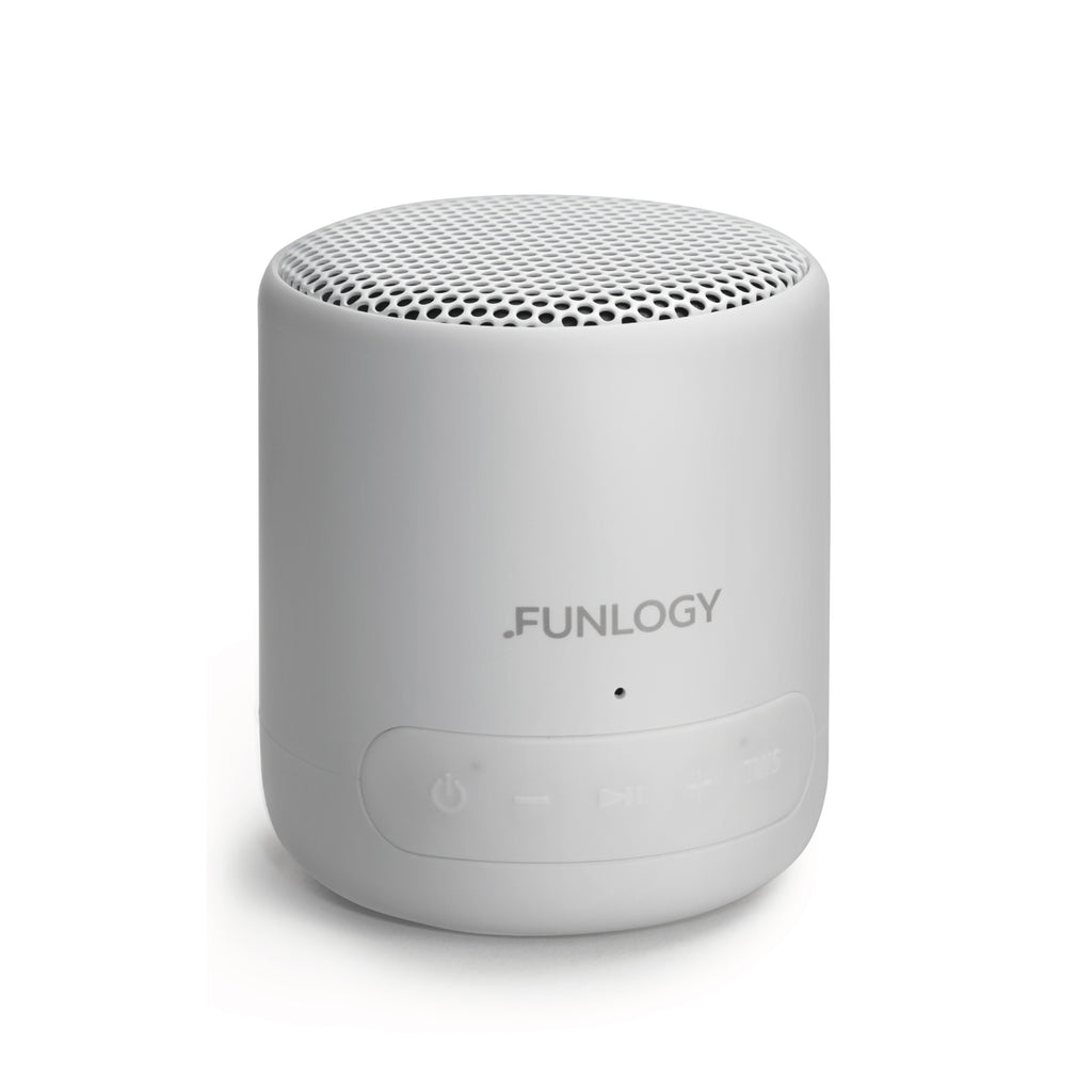 mini_whiteB_square_1024x.jpg?v