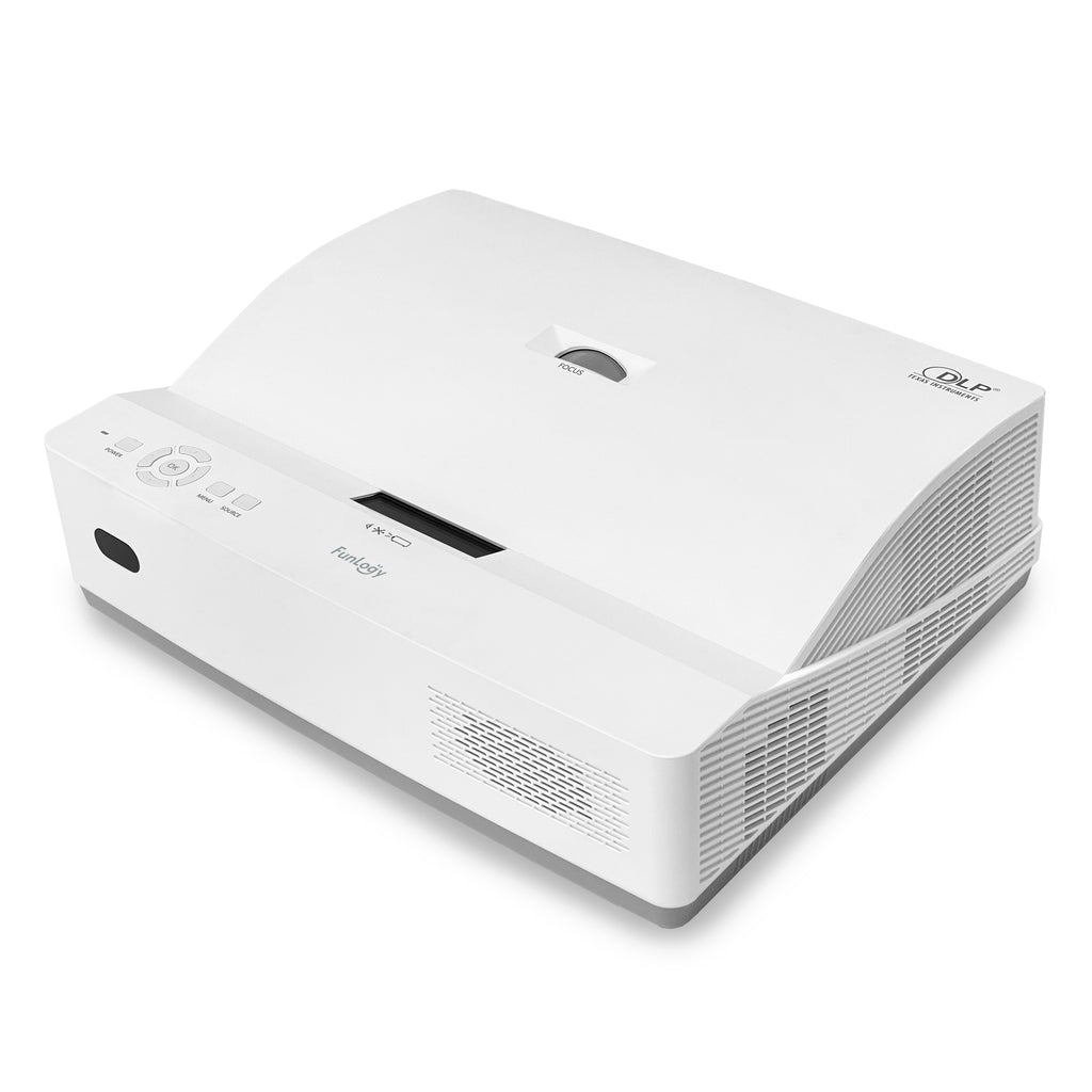 Pro2_1024x.jpg?v=1661835402