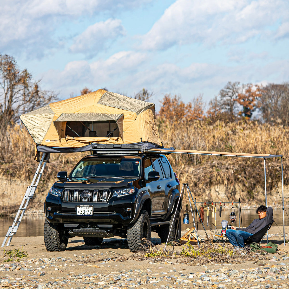 cat-tents_1200x1200.jpg?v=