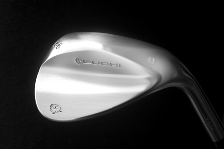 BUCHI VSW-16 | BUCHI | FUSO DREAM