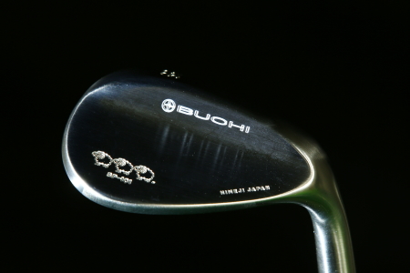 BUCHI SP101 | BUCHI | FUSO DREAM