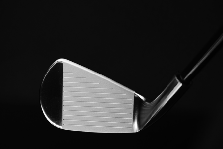 BUCHI T22M | BUCHI | FUSO DREAM