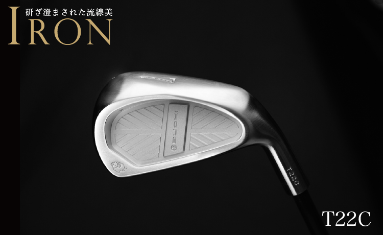 BUCHI T22C | BUCHI | FUSO DREAM