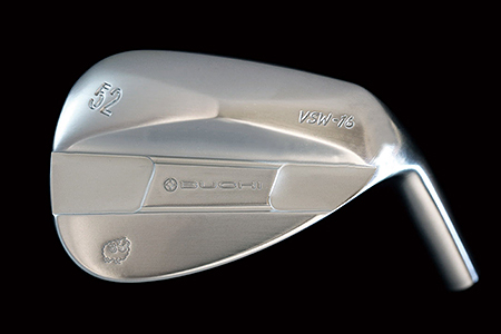 BUCHI VS200 | BUCHI | FUSO DREAM