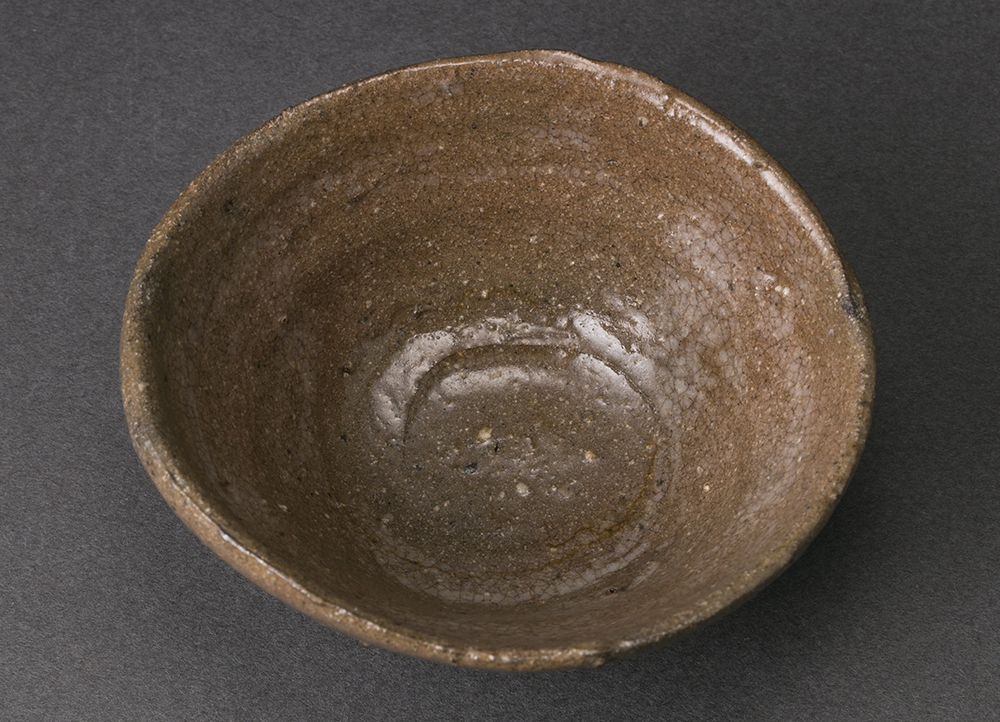 市野雅彦 (Masahiko Ichino) | ふしきのサポート