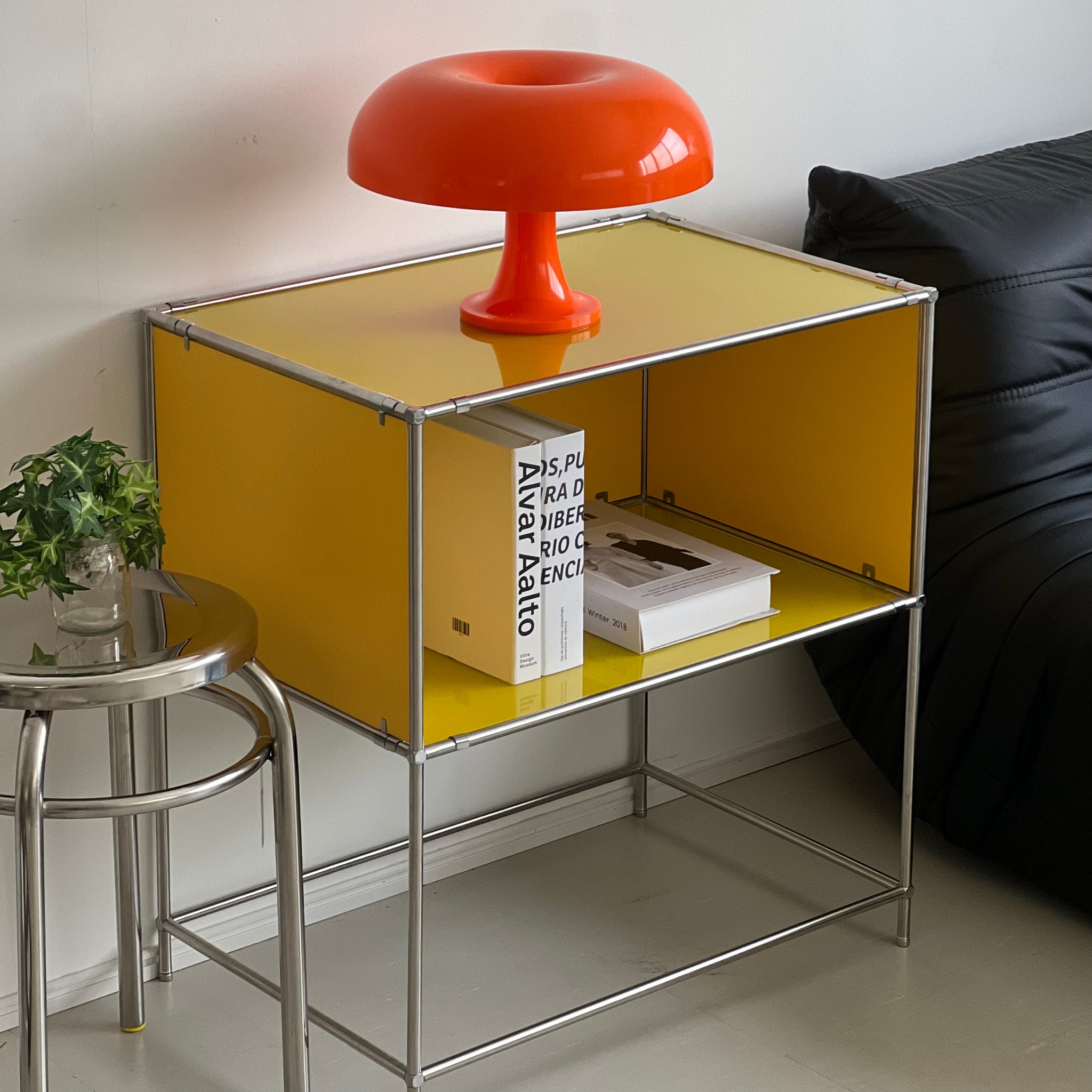 IMG_4417.heic?v=1720065637&