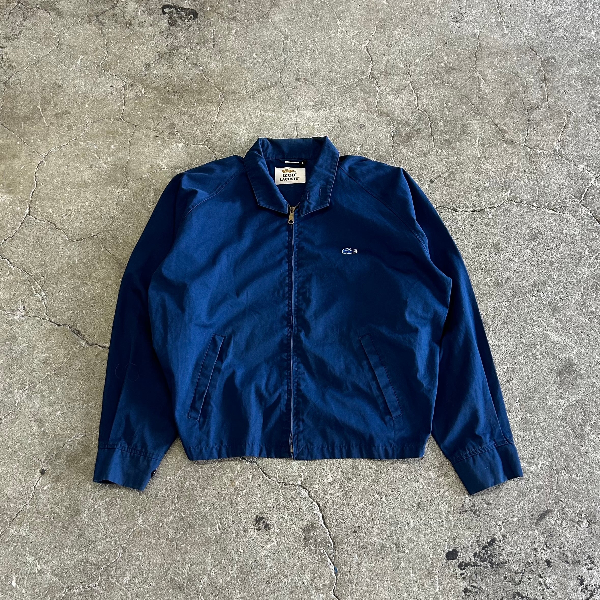 5207FD26-487D-4715-B54B-