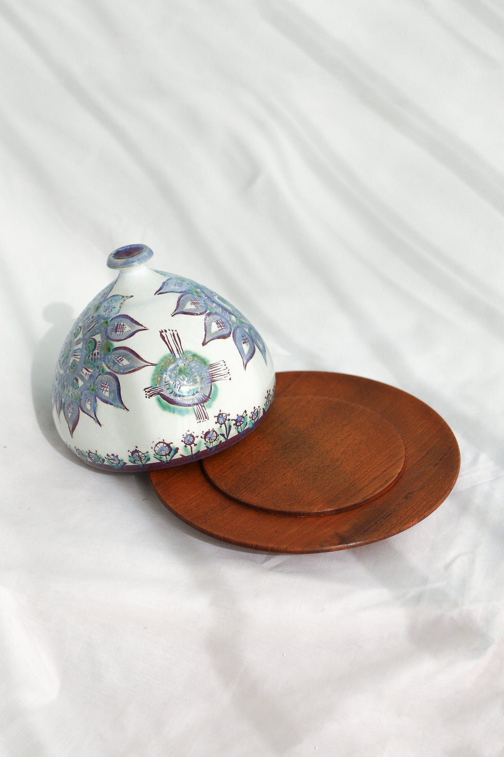 2IMG_8988_1024x.jpg?v=1700038387