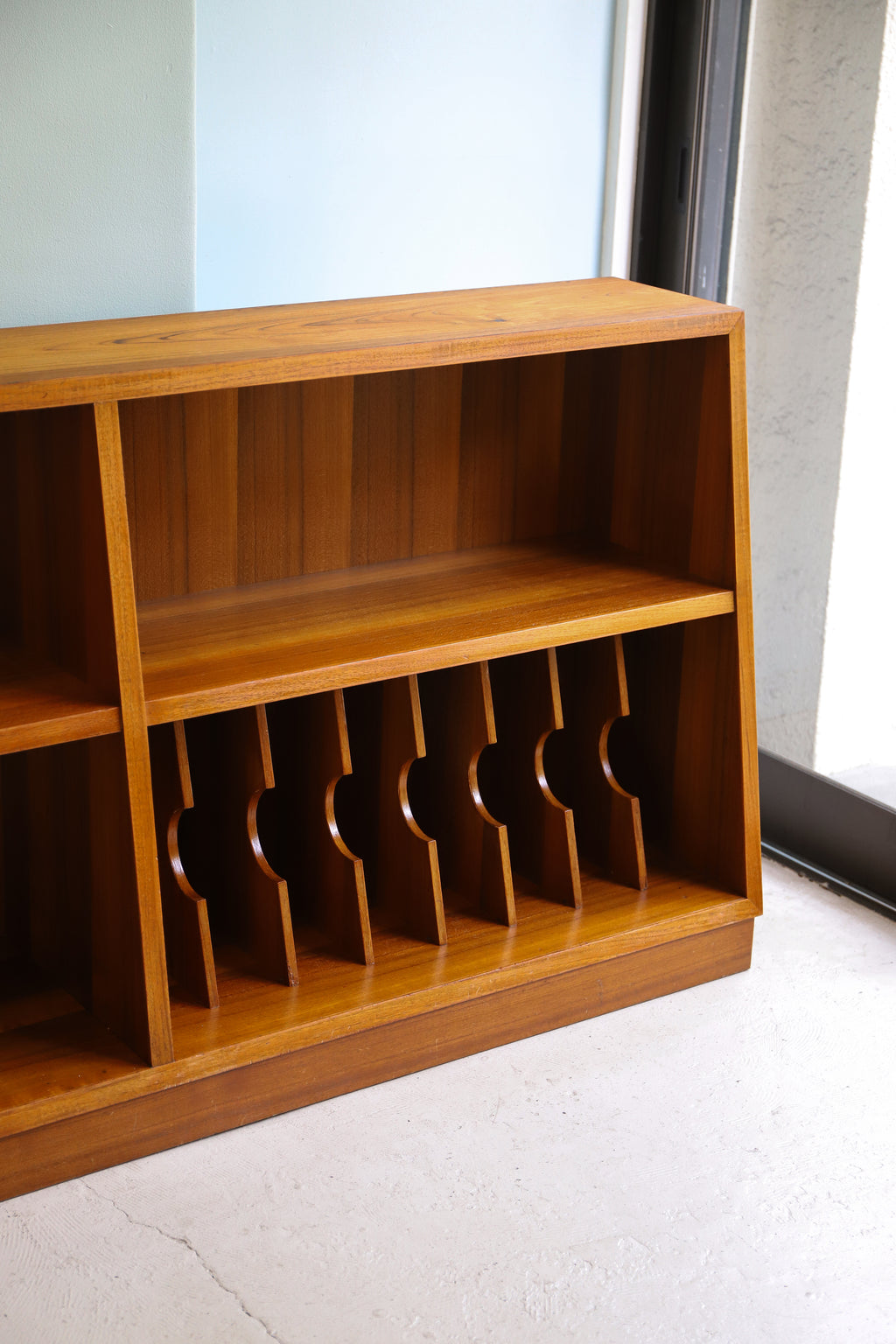 2IMG_9953_1024x.jpg?v=1715068186