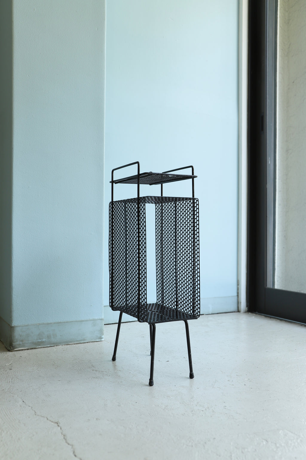 2IMG_2402_1024x.jpg?v=1717062147