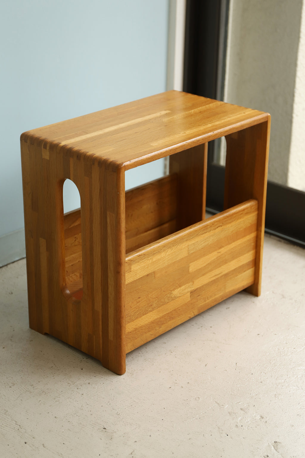 2IMG_5553_ae0d6ea4-b25e-4147-