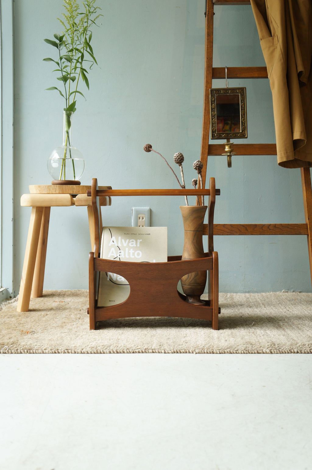 DSC03323_1024x.jpg?v=1620875205