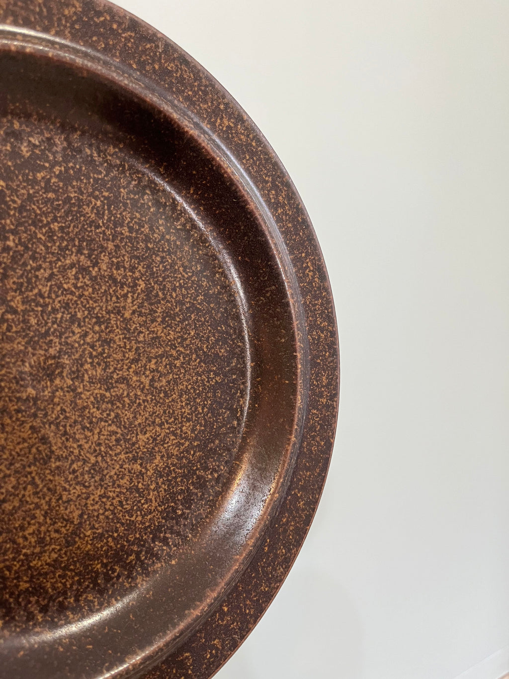 アラビア ルスカ ディナープレート 25.5cm 北欧食器 フィンランド