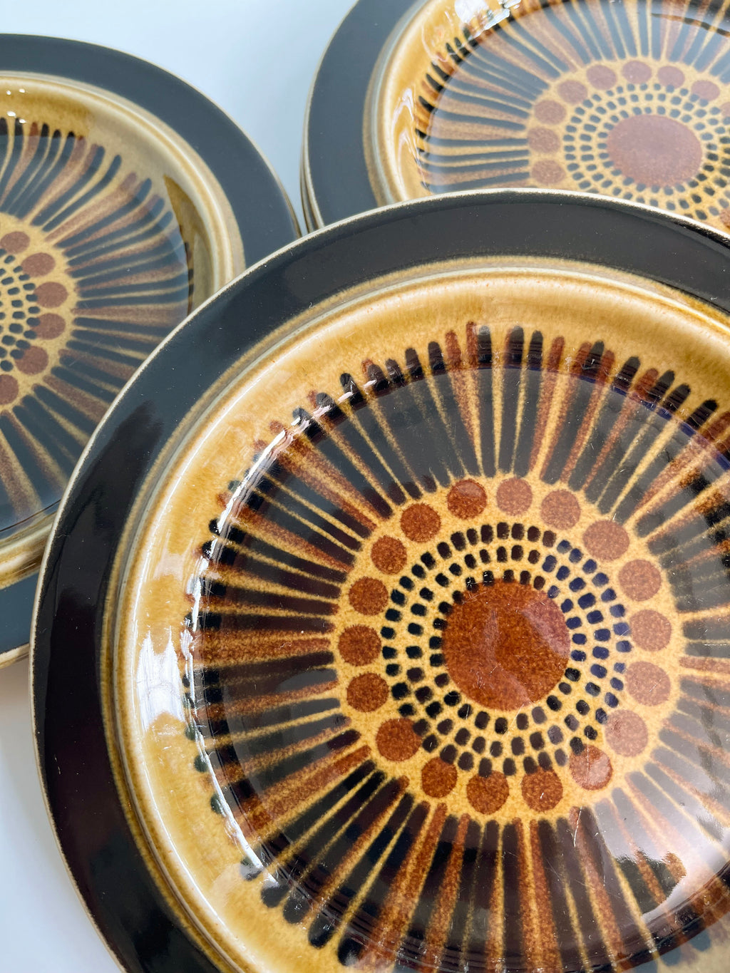 IMG_2033_1024x.jpg?v=1664441170