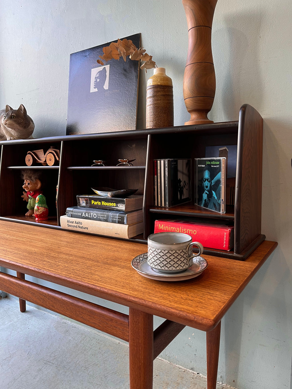 IMG_3516_1024x.jpg?v=1640338225