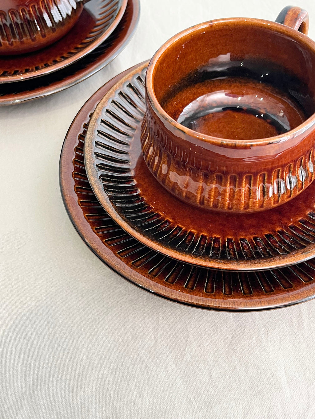 IMG_8144_1024x.jpg?v=1680235591