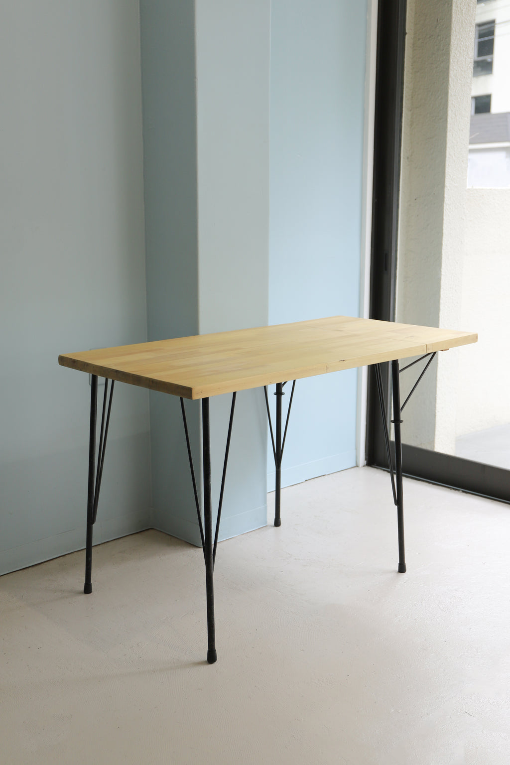 3IMG_5812_1024x.jpg?v=1654776559