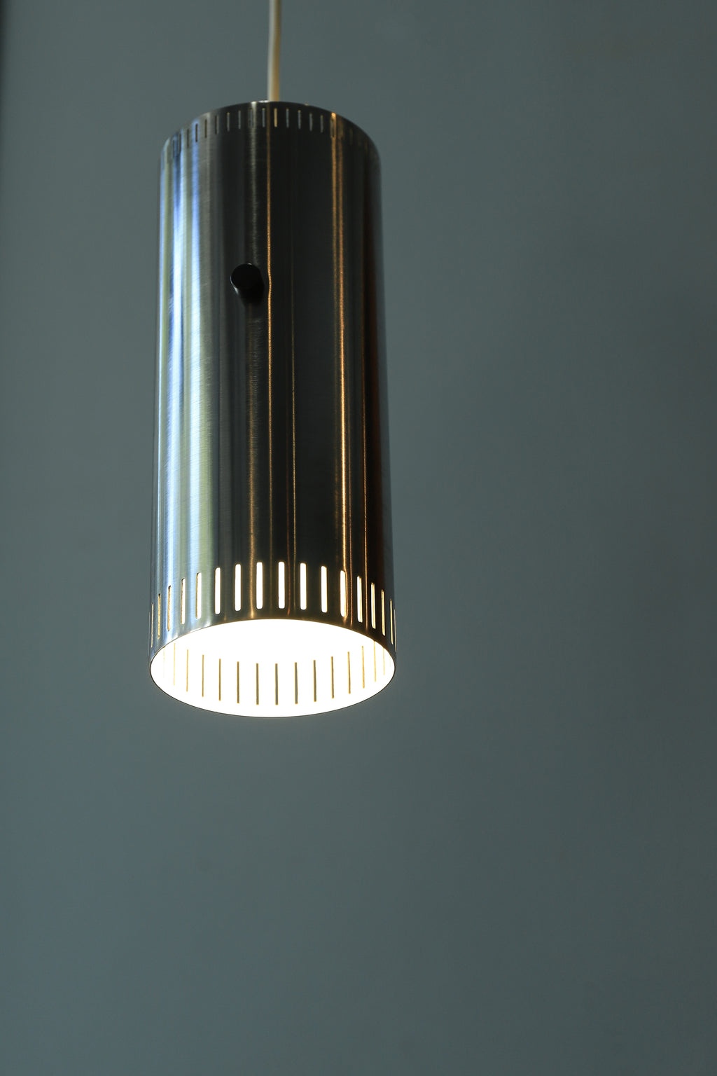 Fog&Morup Cylinder Jo Hammerborg/フォグ&モーラップ ペンダント