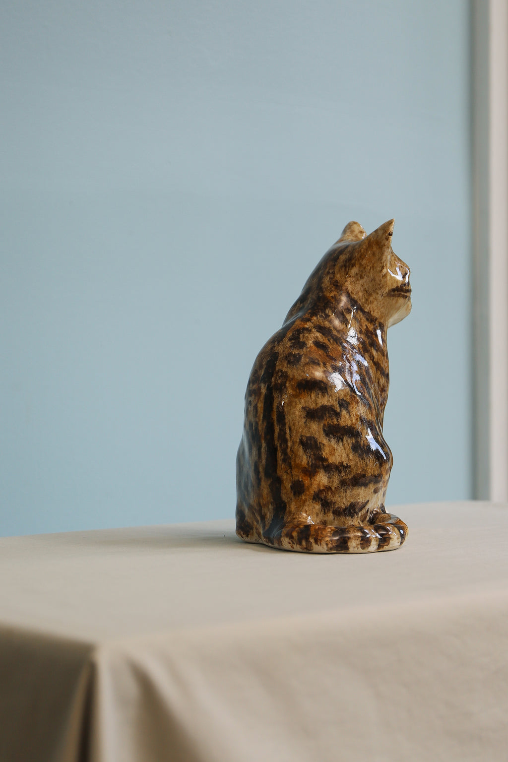 3IMG_2245_1024x.jpg?v=1668590181