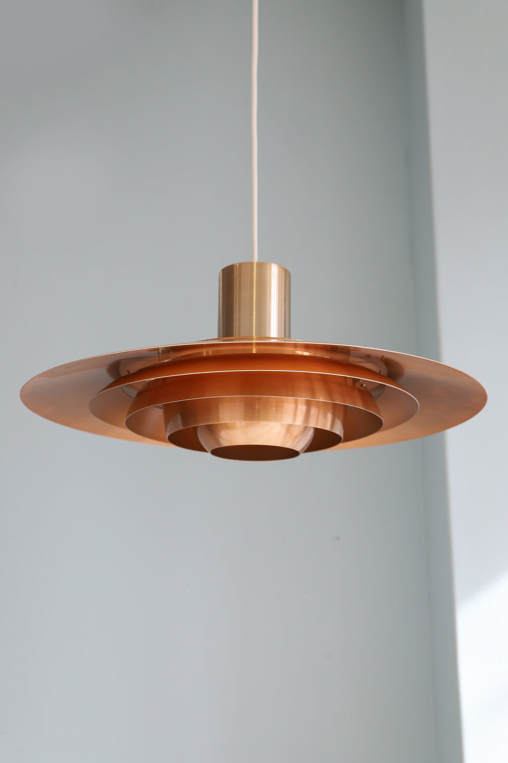 3IMG_2808_1024x.jpg?v=1669713912