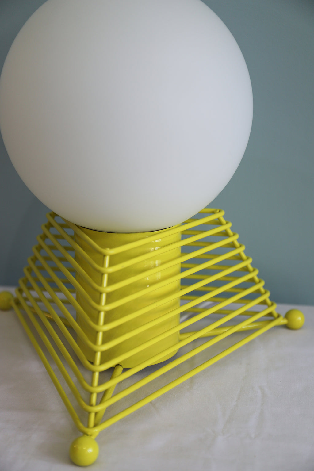 3IMG_3696_1024x.jpg?v=1650196017