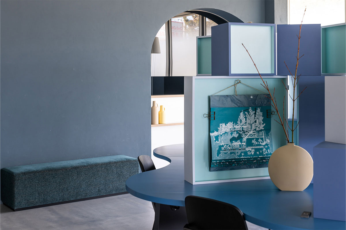 本田産婦人科クリニック｜PROJECT｜古森弘一建築設計事務所