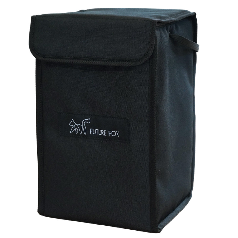 オイルランタン ～Navigator～ 専用 収納ケース｜FUTURE FOX – FUTURE