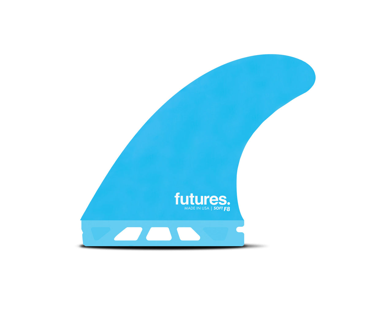 F8 Soft – Futures Fins US