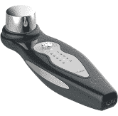 Environ Electro-Sonic DF Mobile Skincare Device | Abramson Facial