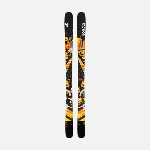 Faction-Skis-2526-Prodigy-2-
