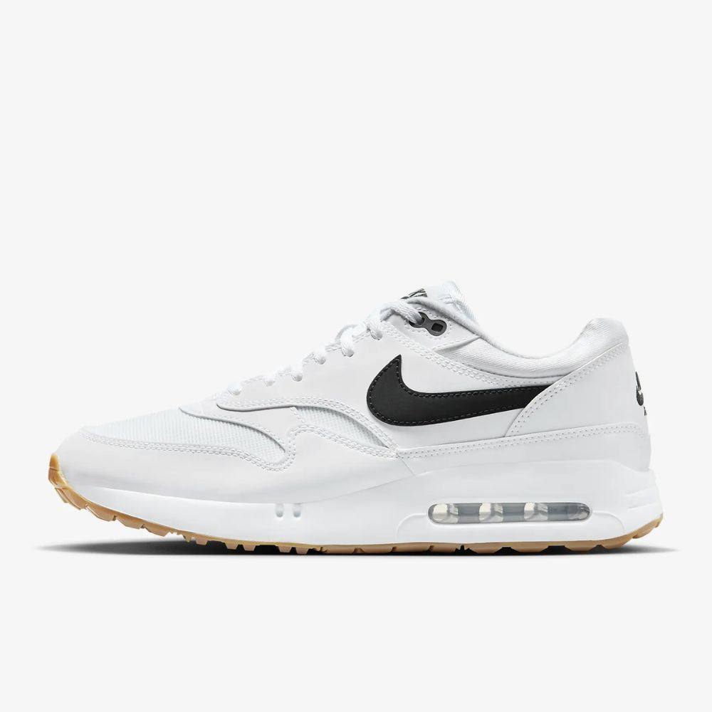 Nike Air Max 1 '86 OG G – Fairway Jockey