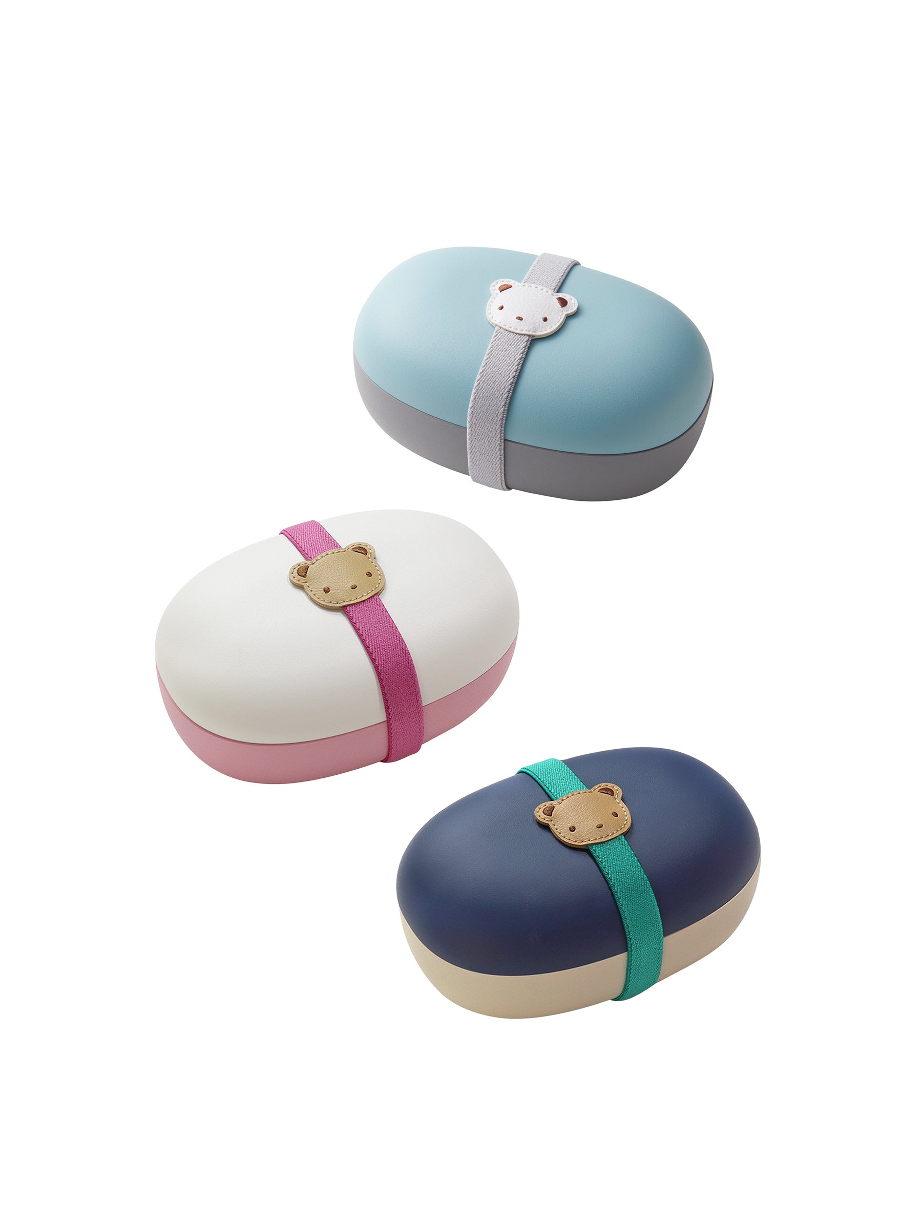 ランチボックス｜ファミリア公式オンラインショップ | ファミリア公式