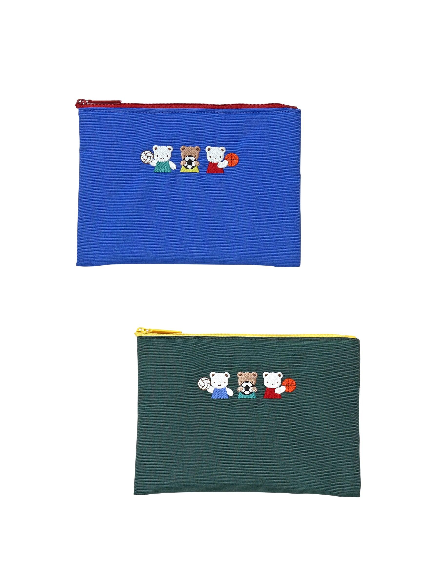 78635_01.jpg?v=1709789295&