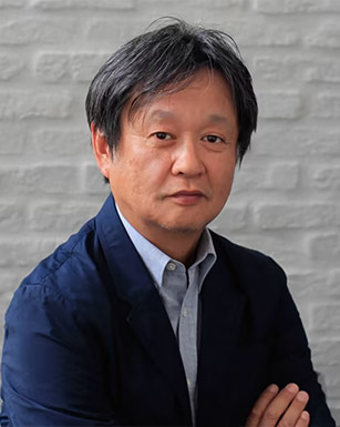 AF/21 - Fantini |ファンティーニ