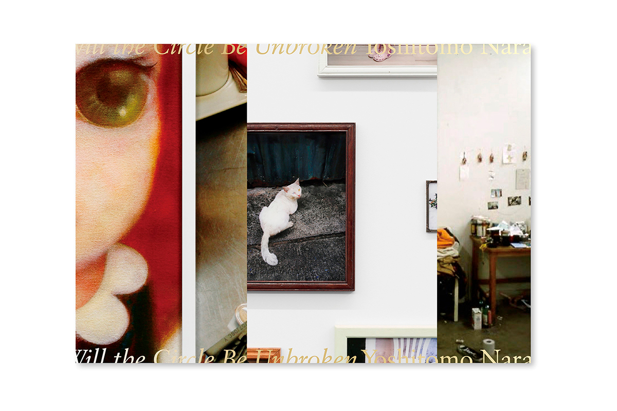 FAPA / Fine-Art Photography Association | 『Will the Circle Be