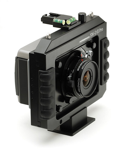 藤本寿徳ブログ: 建築写真とデジカメ