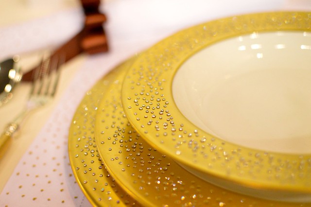 モナコ公国王室御用達！キラッキラに輝く「マニュファクチャードモナコ