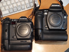 flatearth.Blog＊｜写真とカメラ