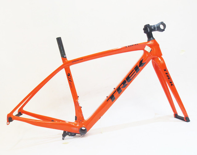 Wokoさん専用TREK MAONE4.7 2014 2014モデル TREK（トレック）MADONE 7