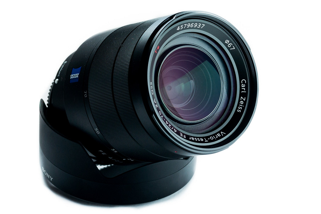 Review: Carl Zeiss FE 4/24-70 Vario-Tessar T* - phillipreeve.net