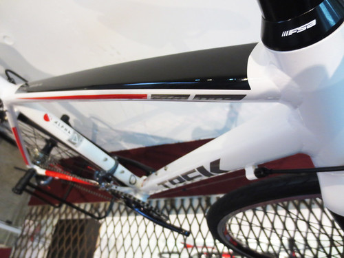 2014モデル TREK（トレック）ロードバイク1.1ご紹介｜CYCLE PINE