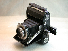 Semi Lyra - Camera-wiki.org - The free camera encyclopedia